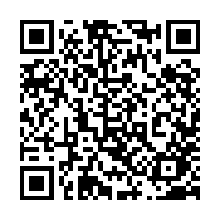 QR code for 4361HO