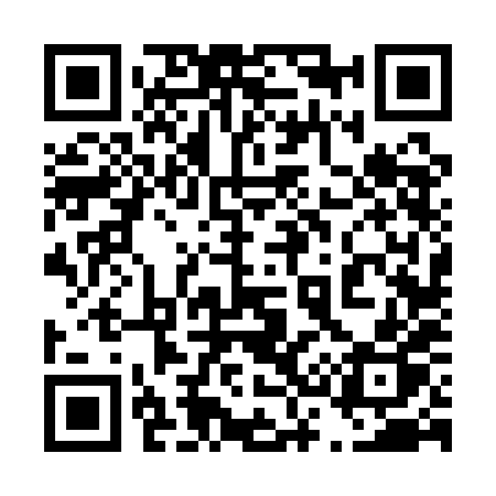 QR code for 4361HP