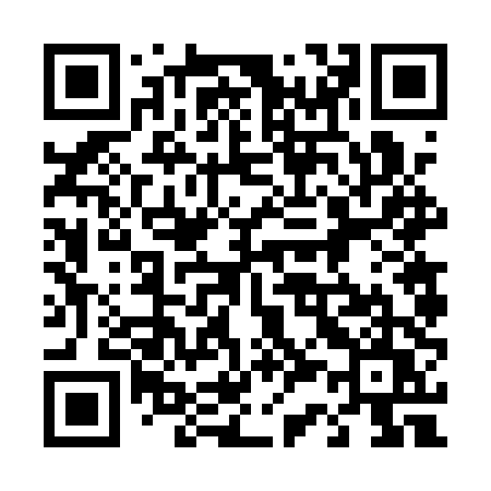 QR code for 4361TU