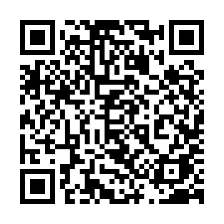 QR code for 4361YA