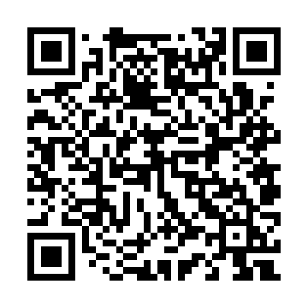 QR code for 4361ZJ