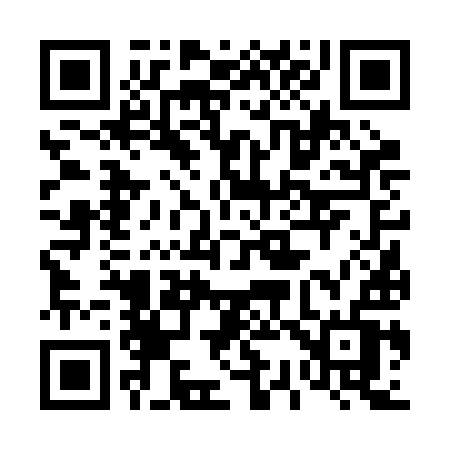 QR code for 4362IV