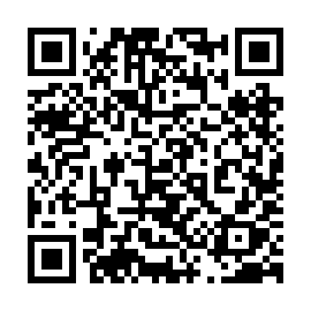 QR code for 4362IX