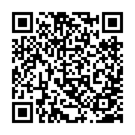 QR code for 4362LU