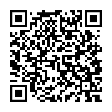QR code for 4362OO