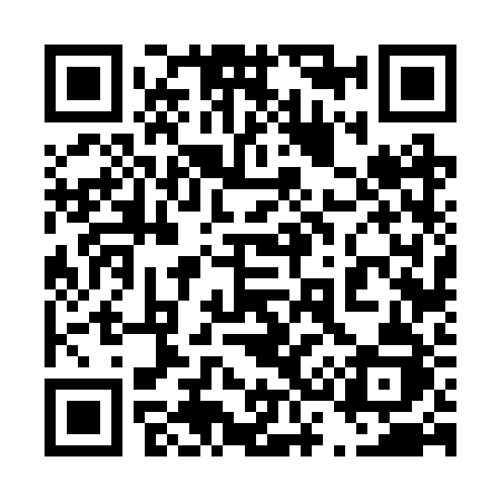 QR code for 4362RJ