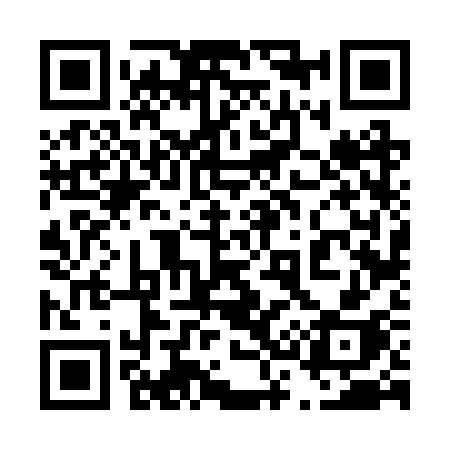 QR code for 4362SH