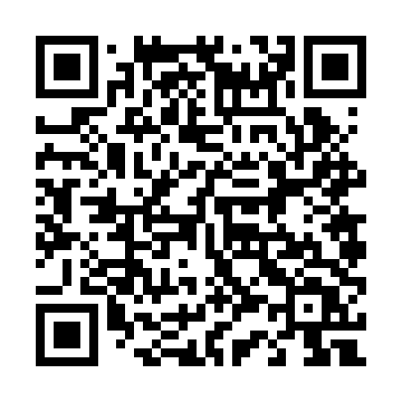 QR code for 4362TT