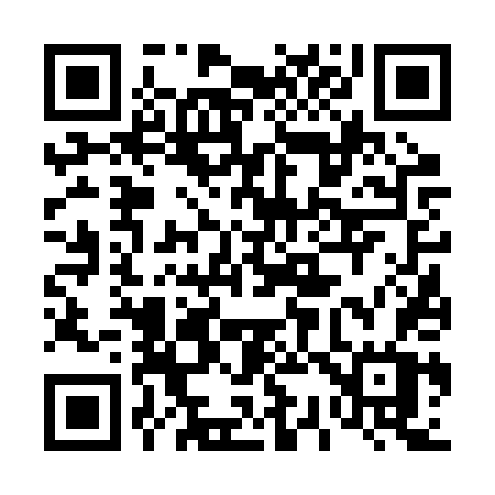 QR code for 4362TW