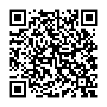 QR code for 4362WW