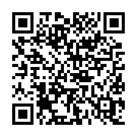 QR code for 4362YD