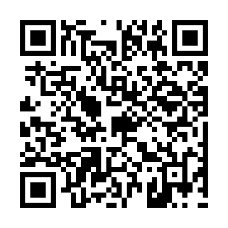 QR code for 4362YN