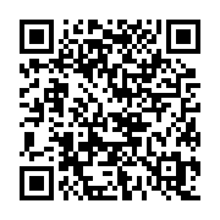 QR code for 4362ZM