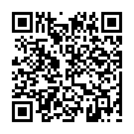 QR code for 4363BC