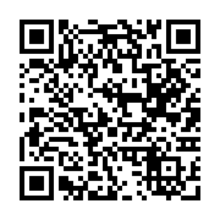 QR code for 4363BR