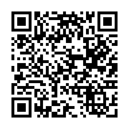 QR code for 4363BW