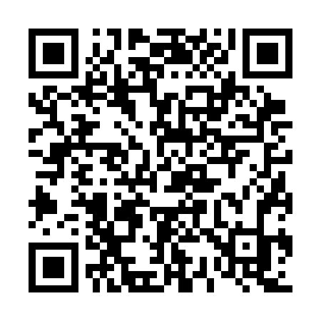 QR code for 4363FK
