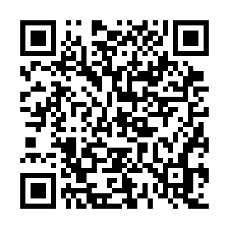 QR code for 4363FN