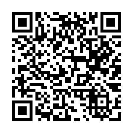 QR code for 4363KY