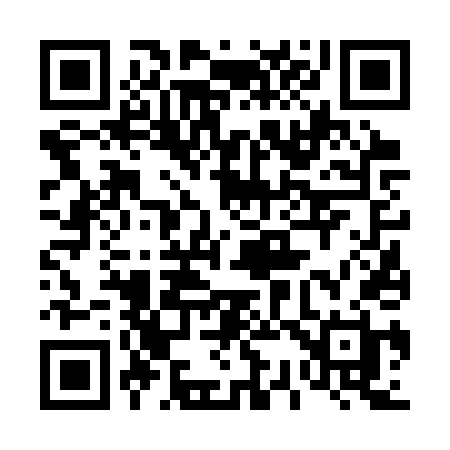QR code for 4363TH
