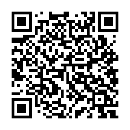 QR code for 4363TL