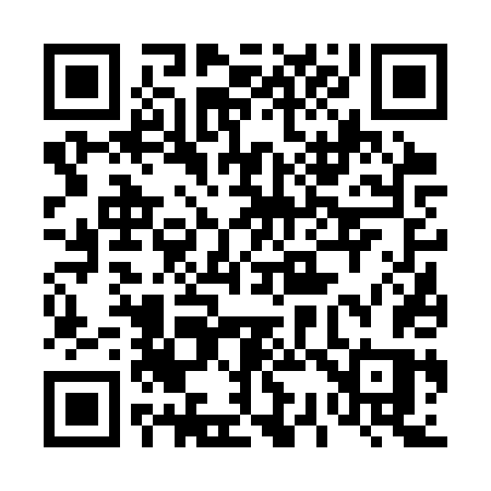QR code for 4363TS