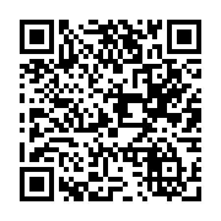 QR code for 4363WU