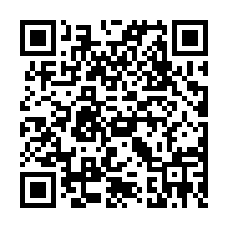 QR code for 4363YQ