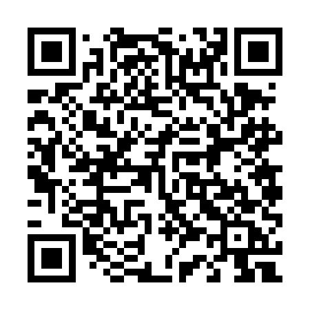 QR code for 4364EC