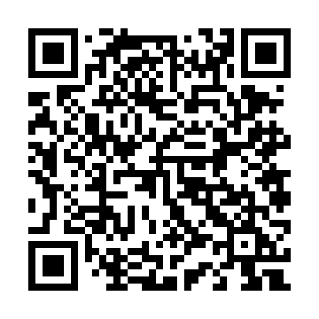 QR code for 4364FE