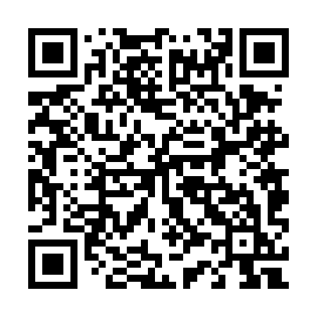 QR code for 4364IK