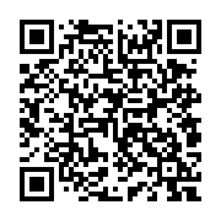 QR code for 4364KG