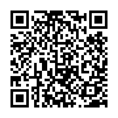 QR code for 4364MQ
