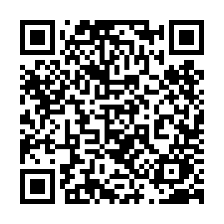 QR code for 4364OO