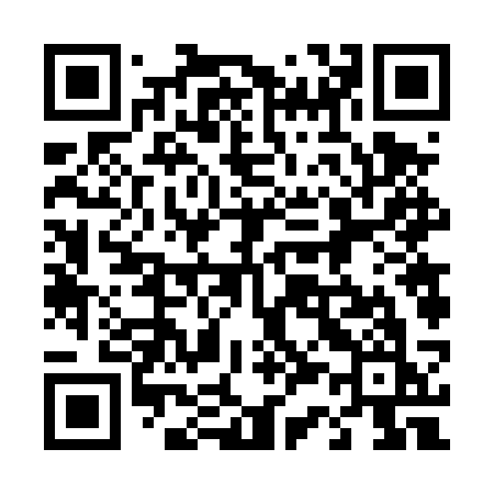 QR code for 4364SK