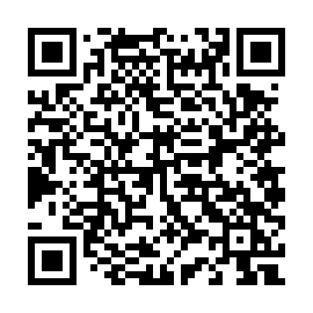 QR code for 4364TK