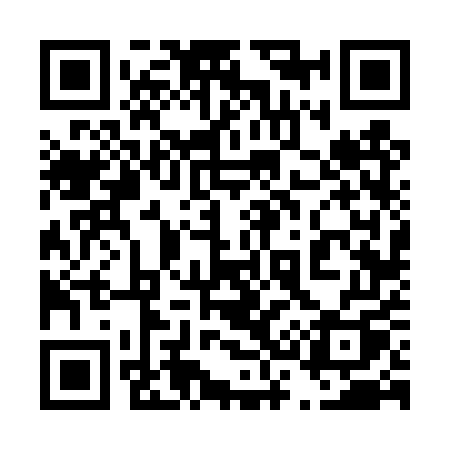 QR code for 4364UQ