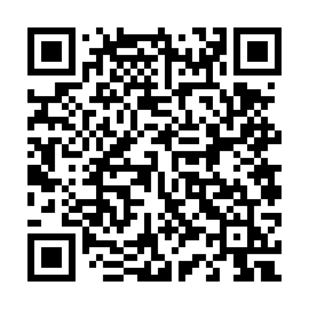 QR code for 4364WJ