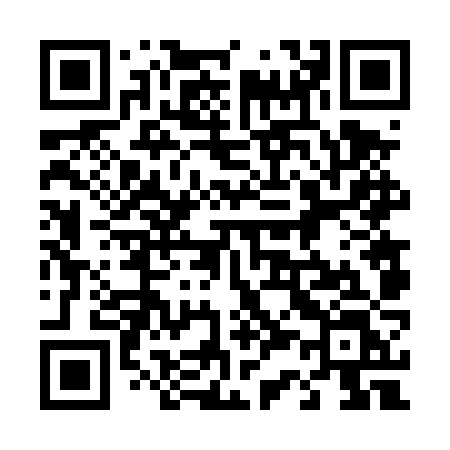 QR code for 4364ZL