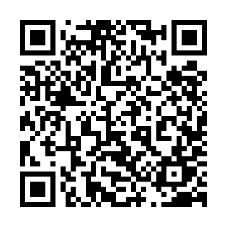 QR code for 4365IT