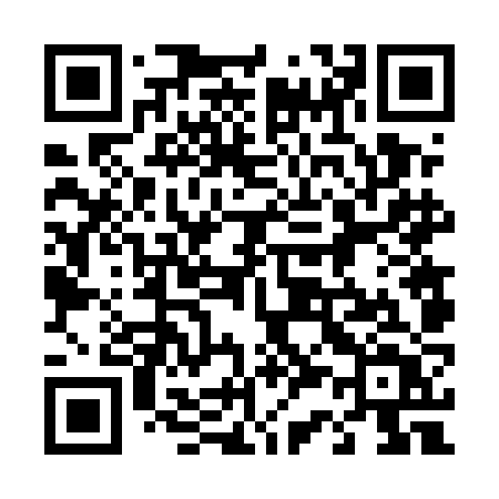 QR code for 4365JT