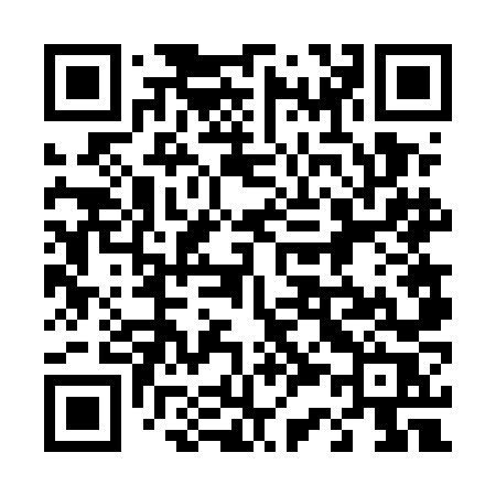 QR code for 4365NR
