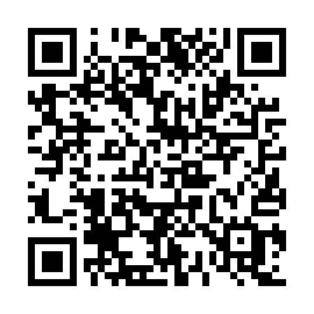 QR code for 4365QG