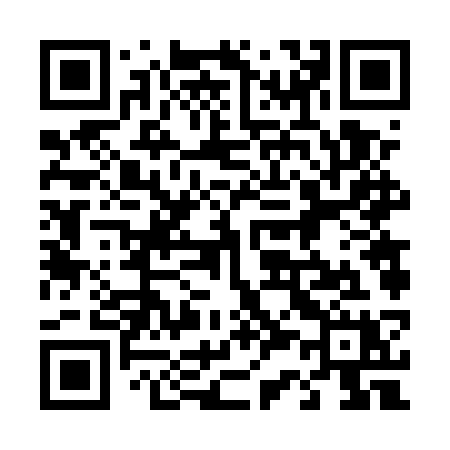 QR code for 4365SX