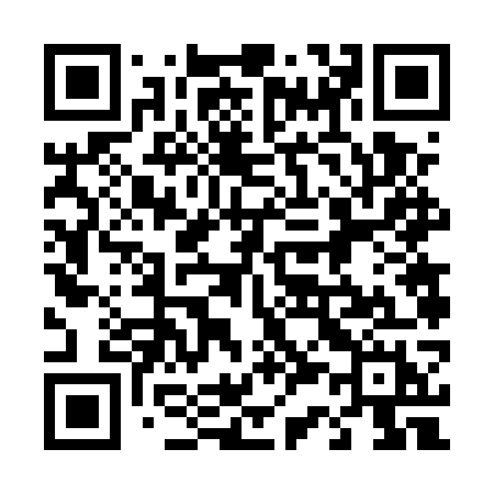 QR code for 4365WH