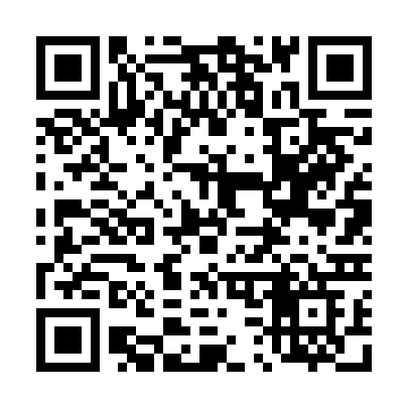QR code for 4366BG
