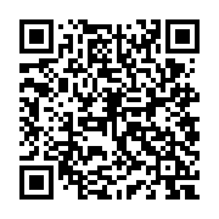 QR code for 4366DE