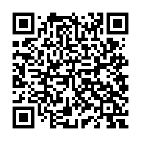 QR code for 4366DG
