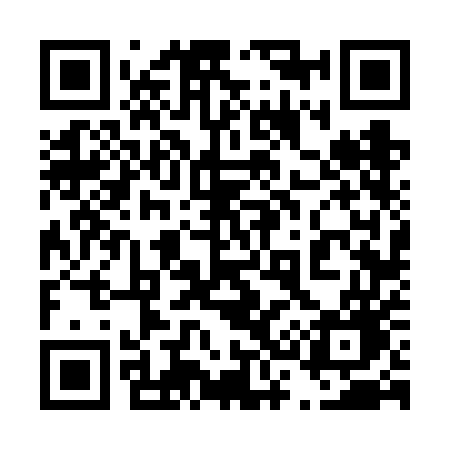 QR code for 4366EG