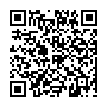 QR code for 4366GP